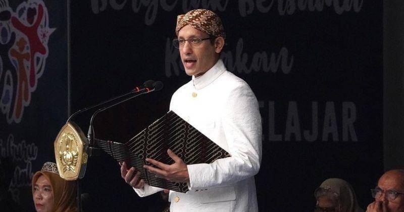 Instagram.com/nadiemmakarim